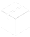 Paketleme