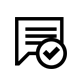 Sultan Alagöz
