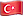 Türk Bayrağı